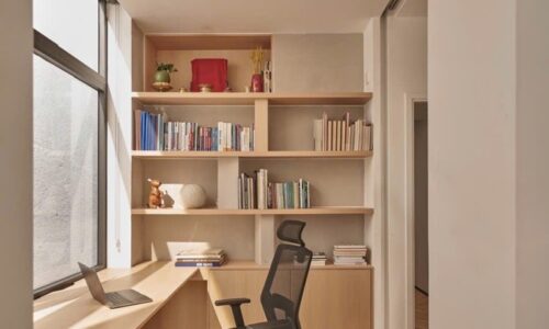 BÁN NHÀ TÂN BÌNH HẺM 5M 75M2 GARA OTO SÁT MT 2 TẦNG 3 PN ĐẸP YÊN THẾ 11.9 TỶ